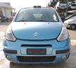 ricambi-auto-citroen-c3-pluriel-2004
