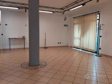 Cesena- ufficio/ studio medico