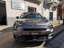 citroen-c4-1-5-hdi-130cv-autom-shine-certificata