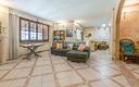 4-locali-con-terrazzo-completamente-ristrutturat