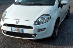 tenuta in buone condizioni  adatta anche per I neo