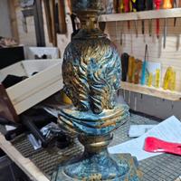 lampada