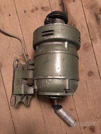 Motore Macchina Cucire Industriale