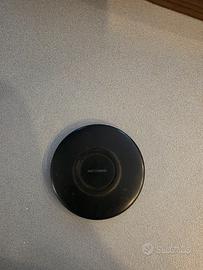 Caricatore  wireless Samsung