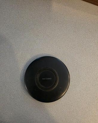 Caricatore  wireless Samsung