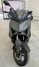 yamaha-x-max-300-abs-02-2025-km-1100-garanzia-yama