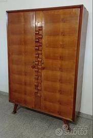 ARMADIO anni 50di PAOLO BUFFA Possibile consegna