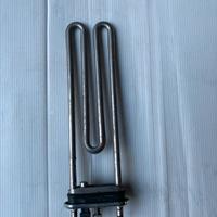 Resistenza 1850w per lavatrice Whirlpool spa 9020