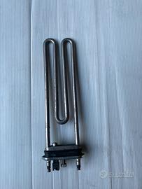 Resistenza 1850w per lavatrice Whirlpool spa 9020