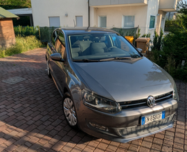 Polo VW 1.2 TDI Comfortline