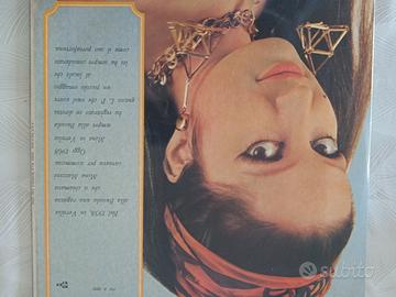 vinile33