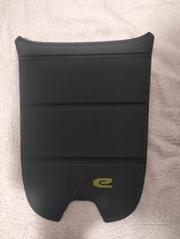 copertura magnetica jeep Avenger 
