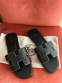 Sandali hermes