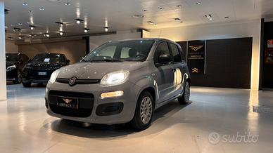 FIAT PANDA 1.0 FIREFLY S&S HYBRID - 2022