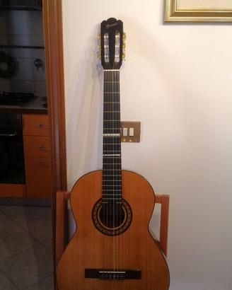 Chitarra classica