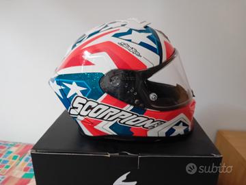Casco