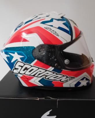 Casco