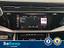 Immagine 21
