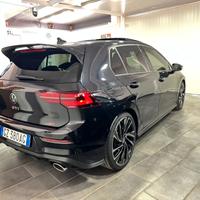 Volkswagen Golf GTI 2.0 TSI 300 CV DSG Clubsport 4