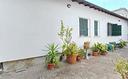 3-locali-a-roma