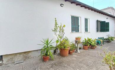 3 LOCALI A ROMA