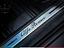 Immagine 29