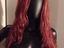 Immagine 1