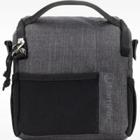 Tamrac Tradewind 2.6