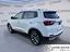 Immagine 5