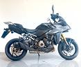 suzuki-gsx-s-1000-gx
