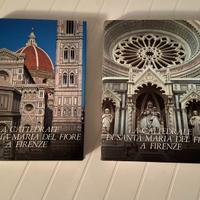 Cattedrale Santa Maria del Fiore