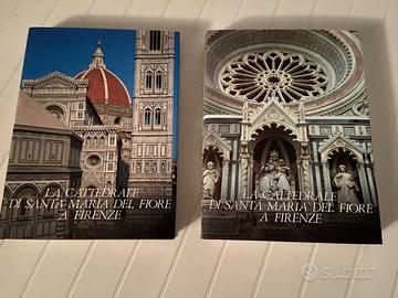 Cattedrale Santa Maria del Fiore