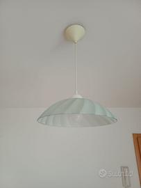 Lampadari