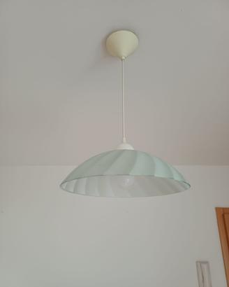 Lampadari