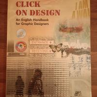 Click on design