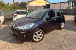 CITROEN - C3 82CV S&S ETG Exclusive
