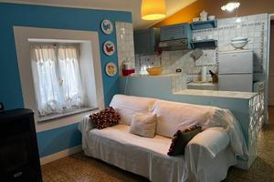 Appartamento di 125 m² con 3 locali a Fanano