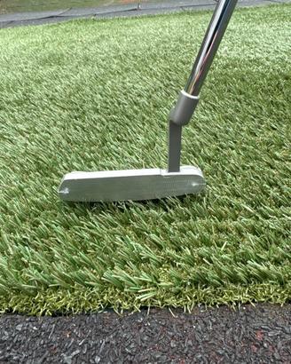 Putt da golf cobra
