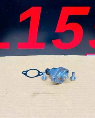 TENDITORE CATENA DI DISTRIBUZIONE CRF 250 E 450 VA