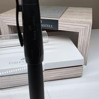 Penna roller Faber-Castell