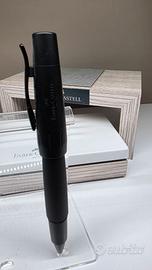 Penna roller Faber-Castell