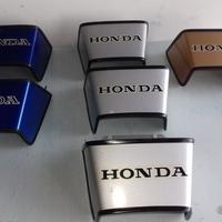 Codini sella honda endurance 125