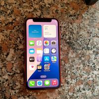 iPhone 12 mini 64gb funzionante 