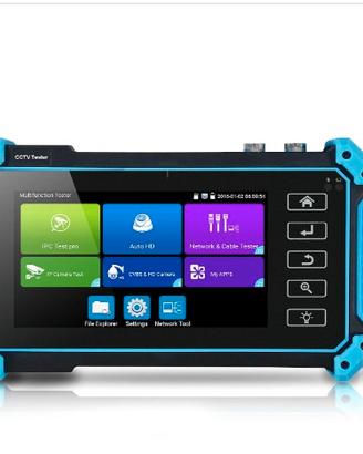 Tester per telecamere IPC5200CPLUS