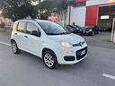 fiat-panda-0-9-twinair-turbo-natural-power