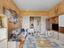 Immagine 10