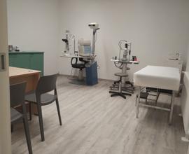 Studio Medico