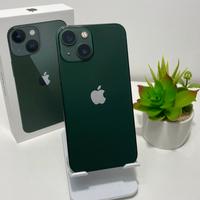 Apple iPhone 13 mini💫