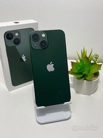 Apple iPhone 13 mini💫