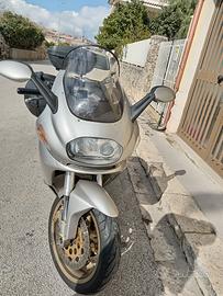 Ducati ST2